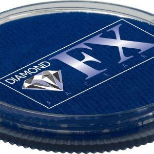 Diamond FX Ocean Blue | 30g