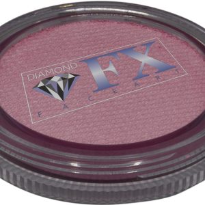Diamond FX Mellow Pink | 30g