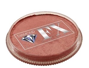 Diamond FX Metallic Candy | 30g