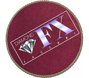 Diamond FX Mystic Pink| 30g