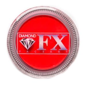 Diamond FX Neon Punch | 30g