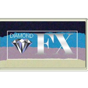 Diamond FX Split Cakes – Monsoon 28g