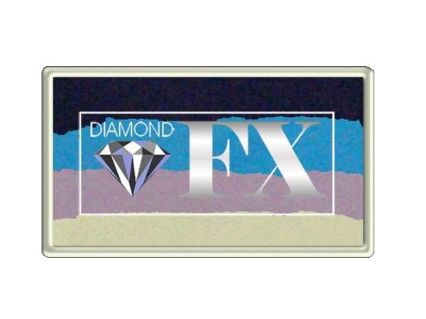 Diamond FX Split Cakes – Monsoon 28g