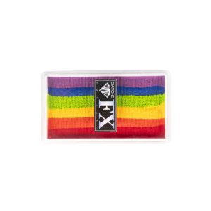 Diamond FX Split Cakes – Flabbergasted 28g