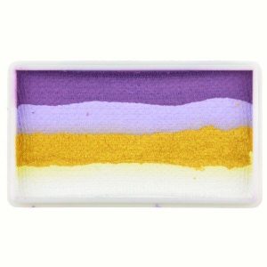 Diamond FX Split Cakes – Cherry Pie 28g
