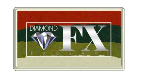 Diamond FX Split Cakes – Stuffed Pepper 28g