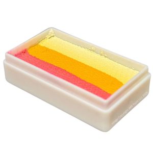 Diamond FX Split Cakes – Butter Cupcake 28g