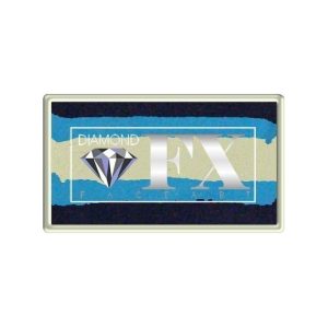 Diamond FX Split Cakes – Seabreeze 28g