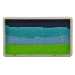 Diamond FX Split Cakes – Dragon 28g