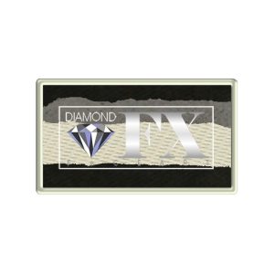 Diamond FX Split Cakes – Skull 28g