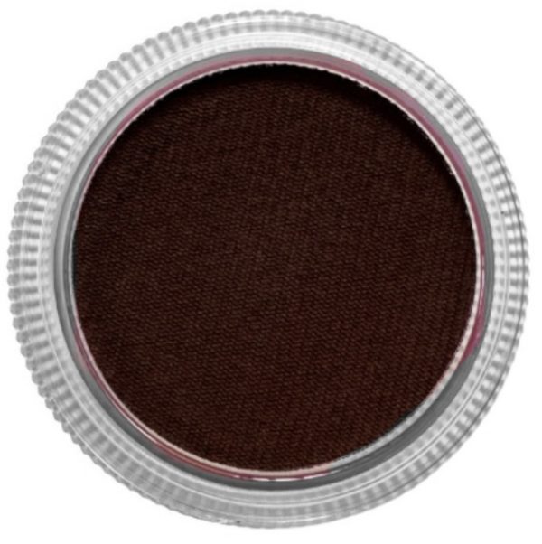 Diamond FX Essential Blood | 30g - Image 2