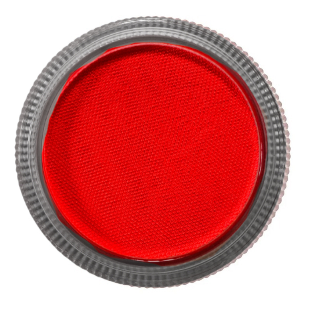 Diamond FX Neon Punch | 30g - Image 2