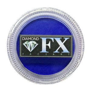 Diamond FX Dark Blue | 30g