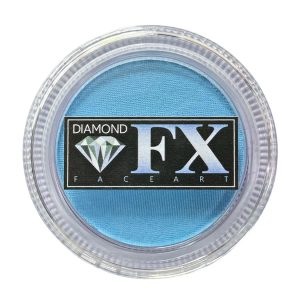 Diamond FX Light Blue | 30g
