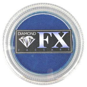 Diamond FX Ocean Blue | 30g