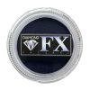 Diamond FX Dark Blue | 30g