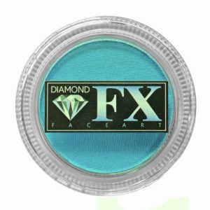 Diamond FX Azure | 30g