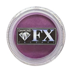 Diamond FX Essential Purple | 30g