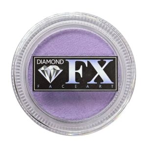 Diamond FX Lavender | 30g