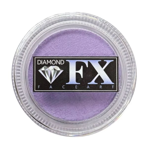 Diamond FX Lavender | 30g