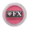 Diamond FX Essential Pink | 30g