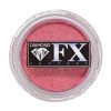 Diamond FX Metallic Pink | 30g