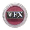 Diamond FX Mystic Pink| 30g