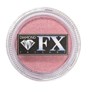 Diamond FX Metallic Candy | 30g