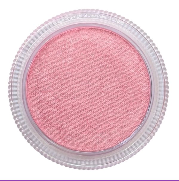 Diamond FX Metallic Candy | 30g - Image 2