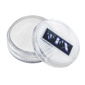Diamond FX Essential White | 45g