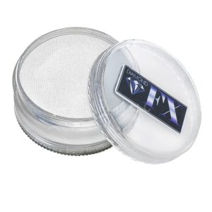 Diamond FX Essential White | 90g
