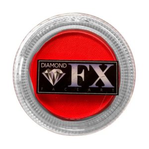 Diamond FX Neon Punch | 30g