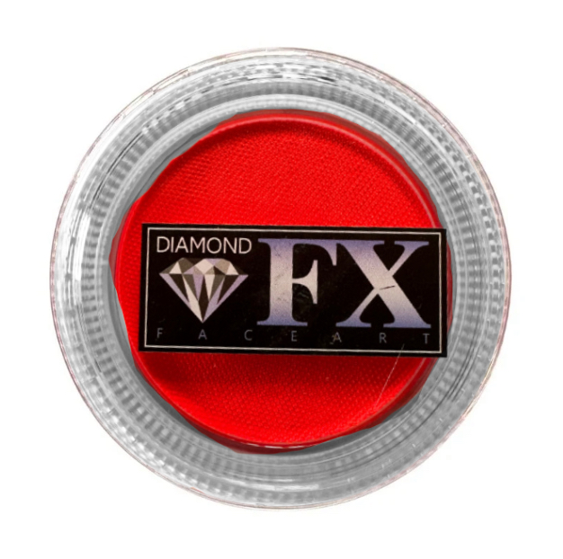 Diamond FX Neon Punch | 30g