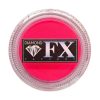 Diamond FX Neon Pink | 30g