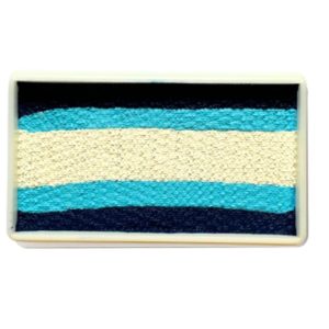 Diamond FX Split Cakes – Seabreeze 28g