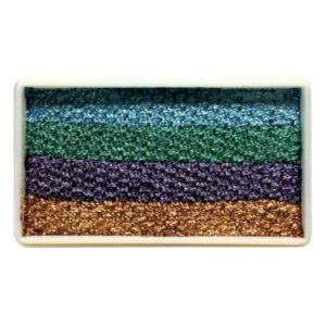 Diamond FX Split Cakes – Night Fall 28g