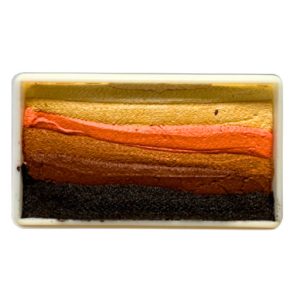 Diamond FX Split Cakes – Cuddly (Foxy) | 30g