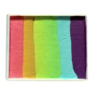 Diamond FX Split Cakes – Spring Party | 50g