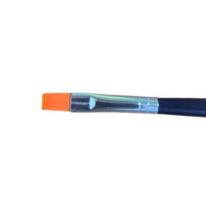 Diamond FX Brush Pro Flat 6 (D1-6)