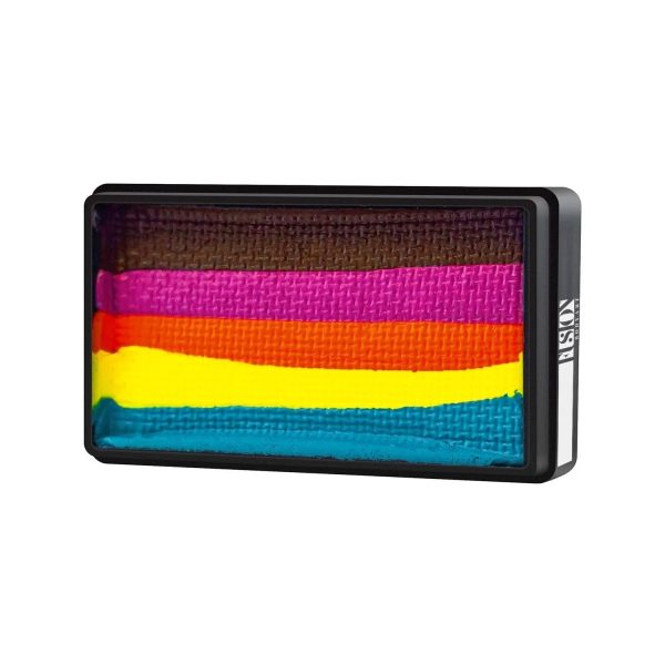 Leanne's Collection - Summer Crush