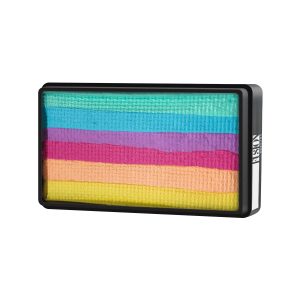 Leanne's Collection - Leanne's Rainbow Bliss