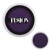 Fusion Body Art Face Paints – Prime Deep Purple | 32g