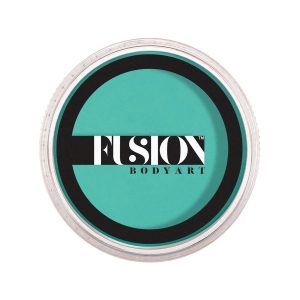 Fusion Body Art Face Paints – Prime Turquoise Paradise | 32g