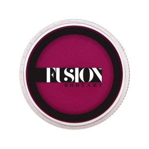 Fusion Body Art Face Paints – Prime Magic Magenta | 32g