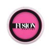 Fusion Body Art Face Paints – Prime Pink Sorbet | 32g