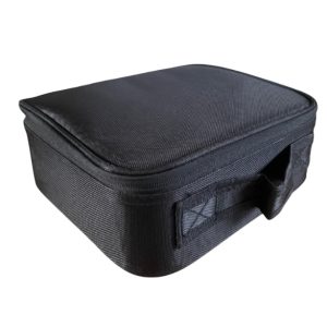 Professional Face Painting Starter Kit