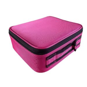 Professional Face Painting Starter Kit - Pink