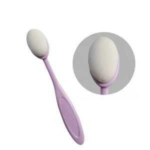 Stencil Brush - Randomised Colour