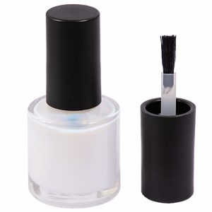 Grimas Body Glue 10ml