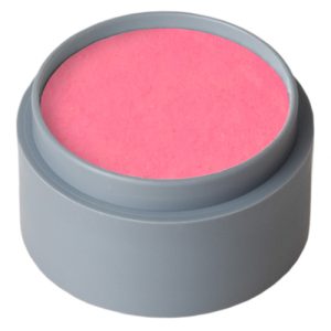 Grimas 506 Bright Pink | Water Make-Up Pure 15ml